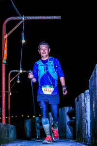 BIB: 5453
                            <button type="button" onclick="openModal(21776663)" class="btn btn-primary btn-sm float-right btn-popup" data-toggle="modal" data-target=".modal-high-quality">
                        <i class="fas fa-shopping-cart"></i> Add to Cart
                    </button>
                                            <button type="button" onclick="isThisMe(21776663, true)" class="btn btn-success btn-sm float-right btn-popup btn-isme hidden" data-toggle="tooltip" data-placement="bottom" title="นี่คือรูปของคุณใช่ไหม คลิกที่นี่เพื่อเอาเข้าอัลบั้ม">
                        <i class="fas fa-plus"></i> Add to album
                    </button>
                    <button type="button" onclick="isThisMe(21776663, false)" class="btn btn-warning btn-sm float-right btn-popup btn-isnotme hidden">
                        <i class="fas fa-ban"></i> Remove from album
                    </button>